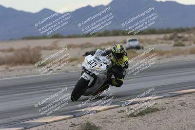 media/Sep-21-2025-Race Pace (Sun) [[98bf33ef95]]/Non Verified/3-Turn 15 Inside (9am)/